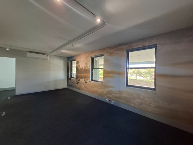 To Let commercial Property for Rent in Century City Western Cape